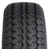 Vredestein Sprint Classic 165/80 R14 84H - zdjęcie główne miniaturka