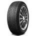 Roadstone WINGUARD Snow'G 2 175/60 R15 81H - zdjęcie główne