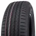 Continental EcoContact 6 Q 235/55 R19 105H - zdjęcie główne miniaturka