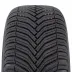 Michelin CrossClimate 2 245/40 R21 100W - zdjęcie dodatkowe nr 1 miniaturka