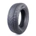Tristar SNOWPOWER HP 145/70 R12 69T - zdjęcie dodatkowe nr 3 miniaturka
