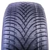 Kleber Krisalp HP3 225/50 R17 98H - zdjęcie dodatkowe nr 1 miniaturka