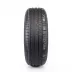 Pirelli Scorpion Verde All Season 235/55 R19 101V - zdjęcie dodatkowe nr 2 miniaturka