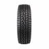 Falken Wildpeak A/T AT3WA 235/70 R16 109H - zdjęcie dodatkowe nr 2 miniaturka