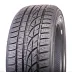 Hankook Winter i*cept evo W310 - zdjęcie główne miniaturka