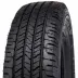 Laufenn X FIT HT 265/70 R17 115T - zdjęcie główne miniaturka