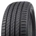 Michelin Primacy 4+ 225/55 R16 95W - zdjęcie główne miniaturka