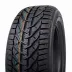 Kormoran Snow 215/55 R16 97H - zdjęcie główne miniaturka