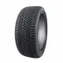 Nexen N'blue 4 Season 2 215/60 R17 96H - zdjęcie dodatkowe nr 3 miniaturka