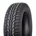 Uniroyal AllSeasonExpert 2 185/55 R16 87V - zdjęcie główne miniaturka