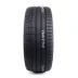 Pirelli P-Zero PZ4 255/40 R21 102W - zdjęcie dodatkowe nr 2 miniaturka