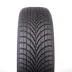 Apollo Alnac 4G Winter 185/55 R15 82H - zdjęcie dodatkowe nr 1 miniaturka