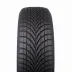 Apollo Alnac 4G Winter 155/70 R13 75T - zdjęcie dodatkowe nr 1 miniaturka