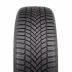 Bridgestone Weather Control A005 EVO Driveguard 185/65 R15 92H - zdjęcie dodatkowe nr 1 miniaturka
