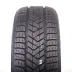 Pirelli Winter Sottozero 3 225/55 R18 98H - zdjęcie dodatkowe nr 1 miniaturka