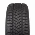 Pirelli Winter Sottozero 3 205/50 R17 93H - zdjęcie dodatkowe nr 1 miniaturka