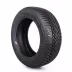 Nokian Tyres WR Snowproof 215/55 R16 97H - zdjęcie dodatkowe nr 3 miniaturka