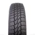 Kormoran Vanpro Winter 185/80 R14 102/100R - zdjęcie dodatkowe nr 1 miniaturka