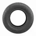 Goodyear EfficientGrip Cargo 225/75 R16 121/120R - zdjęcie dodatkowe nr 4 miniaturka