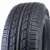 Nexen Roadian 542 235/55 R19 105T - zdjęcie główne miniaturka