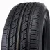 Nexen Roadian 542 265/60 R18 110H - zdjęcie główne miniaturka