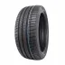 Vredestein Ultrac Vorti 295/30 R24 104Y - zdjęcie dodatkowe nr 3 miniaturka