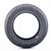 Hankook Winter i*cept RS3 W462 225/50 R17 98V - zdjęcie dodatkowe nr 4 miniaturka
