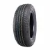 Rotalla Enjoyland H/T RF10 215/60 R17 100H - zdjęcie dodatkowe nr 3 miniaturka
