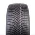Bfgoodrich g-Grip All Season 2 165/65 R15 81T - zdjęcie dodatkowe nr 1 miniaturka