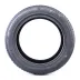 Kumho WINTERCRAFT WS71 265/45 R20 108V - zdjęcie dodatkowe nr 4 miniaturka