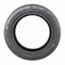 Kumho WINTERCRAFT WS71 275/45 R19 108V - zdjęcie dodatkowe nr 4 miniaturka