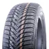 Kumho Wintercraft WP51 175/70 R14 84T - zdjęcie główne miniaturka