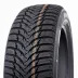 Kumho Wintercraft WP51 205/60 R15 91H - zdjęcie główne miniaturka