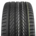 Continental PremiumContact C 265/50 R21 111V - zdjęcie dodatkowe nr 1 miniaturka