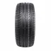 Michelin Pilot Exalto PE2 195/50 R15 82V - zdjęcie dodatkowe nr 2 miniaturka