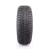Falken Eurowinter HS01 SUV 225/60 R18 104V - zdjęcie dodatkowe nr 2 miniaturka