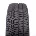 Bfgoodrich Urban Terrain T/A 235/60 R18 107V - zdjęcie dodatkowe nr 1 miniaturka
