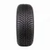 Yokohama BluEarth-4S AW21 215/55 R16 97V - zdjęcie dodatkowe nr 2 miniaturka
