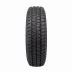 Pirelli Carrier Winter 215/65 R16 109R - zdjęcie dodatkowe nr 2 miniaturka