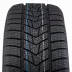 Rotalla SETULA W RACE S330 275/60 R20 119V - zdjęcie dodatkowe nr 1 miniaturka