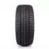 Dunlop Winter Sport 5 245/40 R19 98V - zdjęcie dodatkowe nr 2 miniaturka