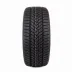 Dunlop Winter Sport 5 245/40 R19 98V - zdjęcie dodatkowe nr 2 miniaturka