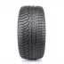 Hankook Winter i*cept evo2 W320 275/40 R18 103V - zdjęcie dodatkowe nr 2 miniaturka