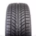 Goodride SW608 235/45 R18 98V - zdjęcie dodatkowe nr 1 miniaturka