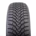 Falken Eurowinter HS01 SUV 215/60 R17 100V - zdjęcie dodatkowe nr 1 miniaturka
