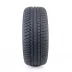 Sailun ATREZZO 4SEASONS PRO 235/45 R20 100W - zdjęcie dodatkowe nr 2 miniaturka
