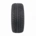 Sailun ATREZZO 4SEASONS PRO 245/40 R18 97W - zdjęcie dodatkowe nr 2 miniaturka