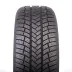 Vredestein Wintrac Pro 215/45 R17 91V - zdjęcie dodatkowe nr 1 miniaturka