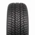 Vredestein Wintrac Pro 275/40 R19 105W - zdjęcie dodatkowe nr 1 miniaturka