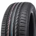 Continental ContiSportContact 5 - zdjęcie główne miniaturka